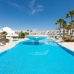  Appartement Home2book Charming Costa Del Silencio